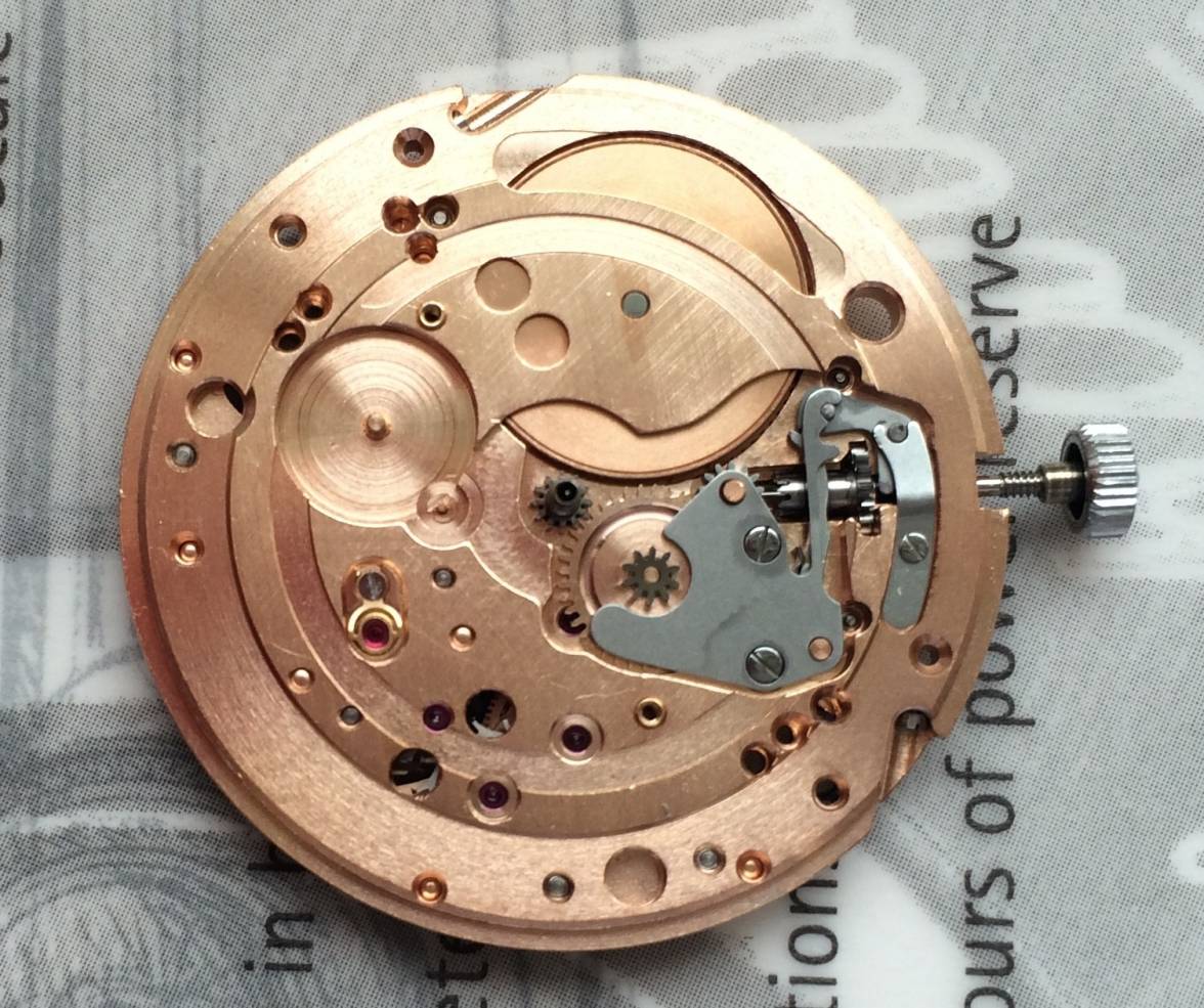 IMG_1875.jpg IMG_1875.jpg