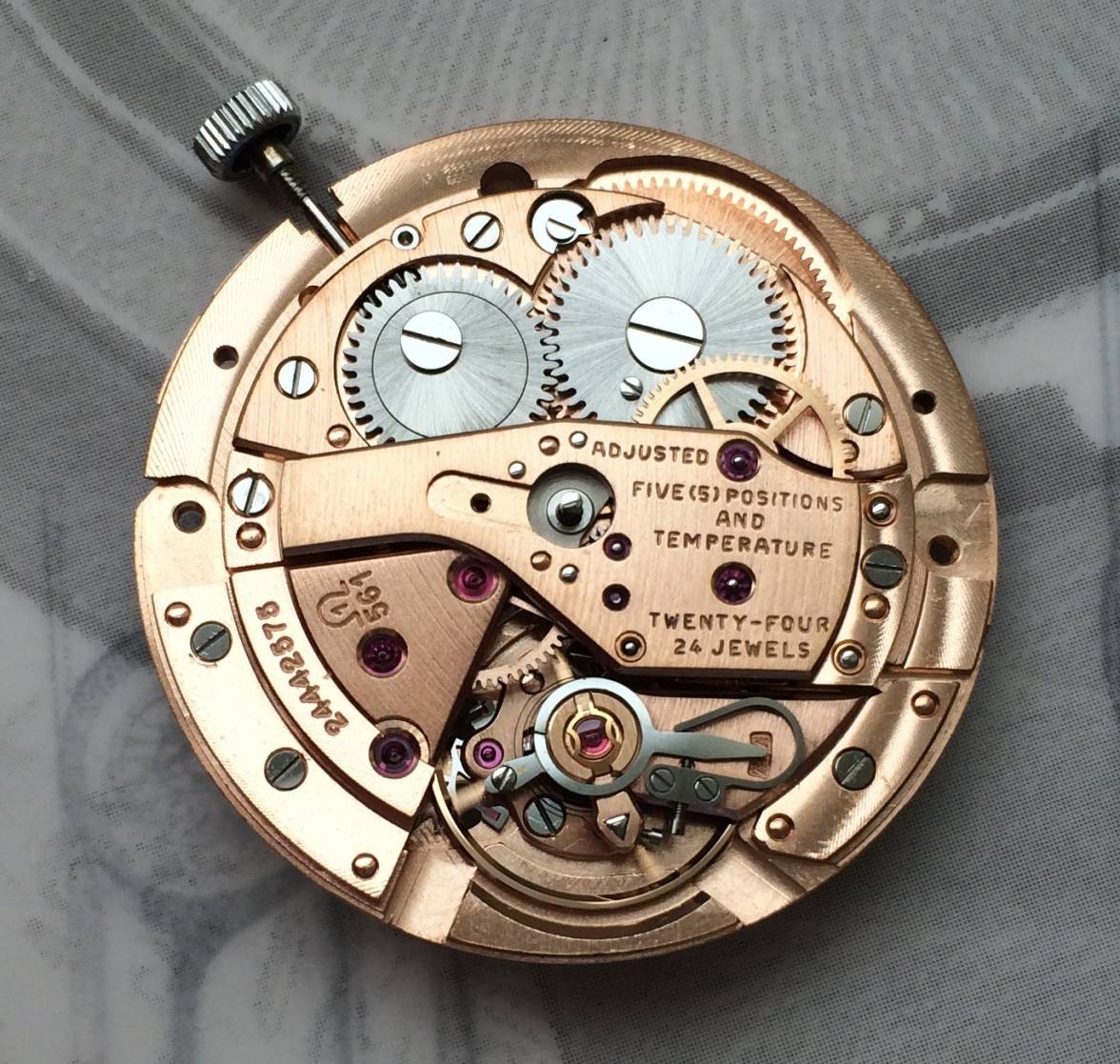 IMG_1881.jpg IMG_1881.jpg