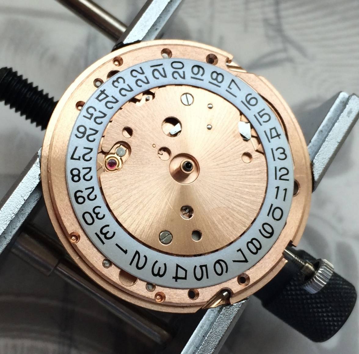 IMG_1888.jpg IMG_1888.jpg