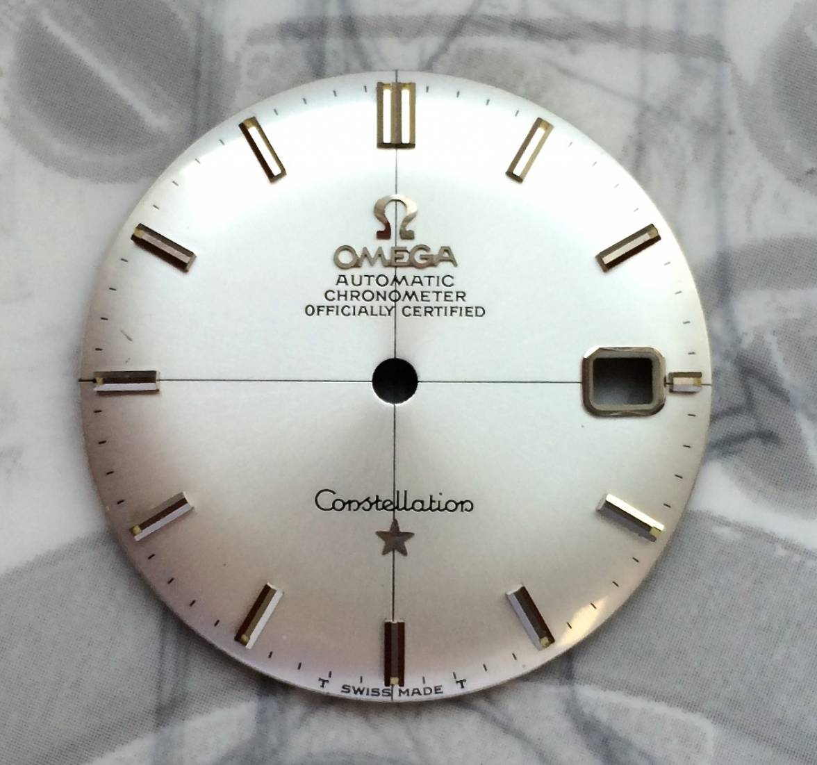 IMG_1894.jpg IMG_1894.jpg