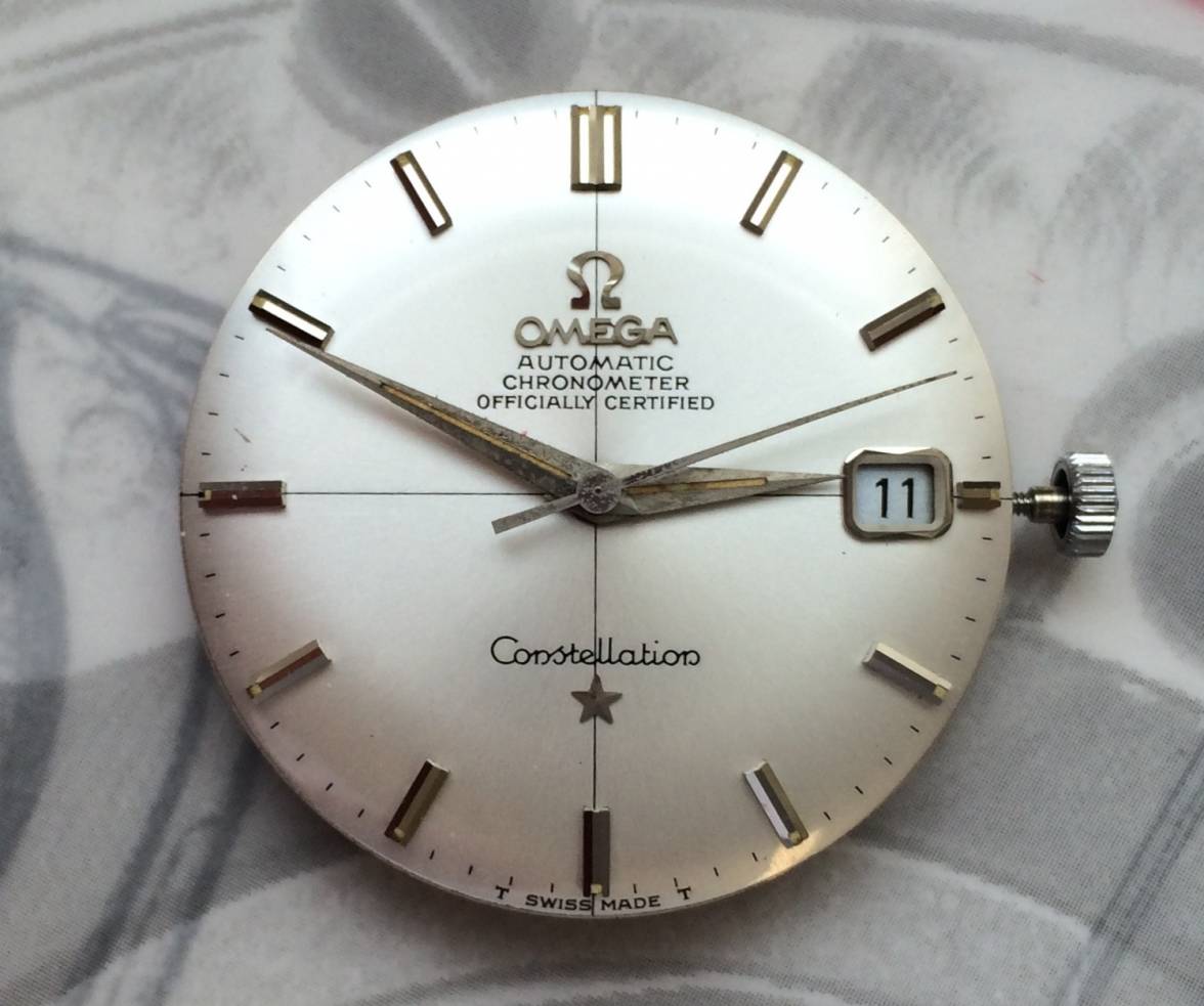 IMG_1897.jpg IMG_1897.jpg