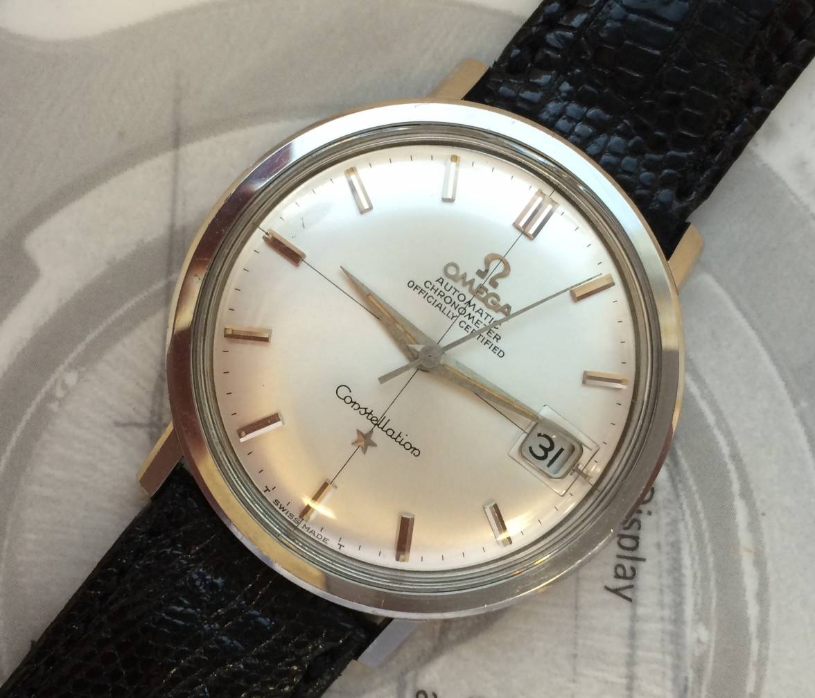 IMG_1947.JPG IMG_1947.JPG