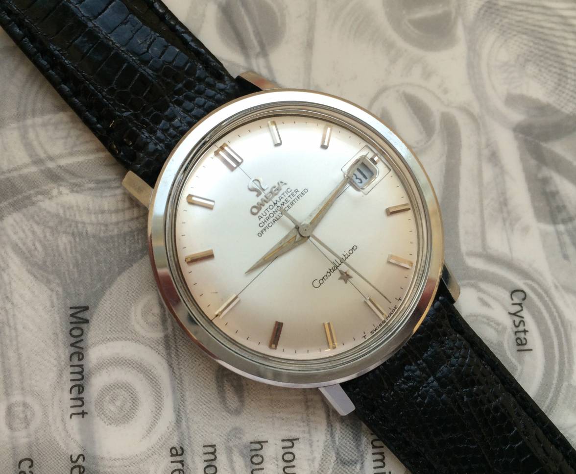 IMG_1950.jpg IMG_1950.jpg