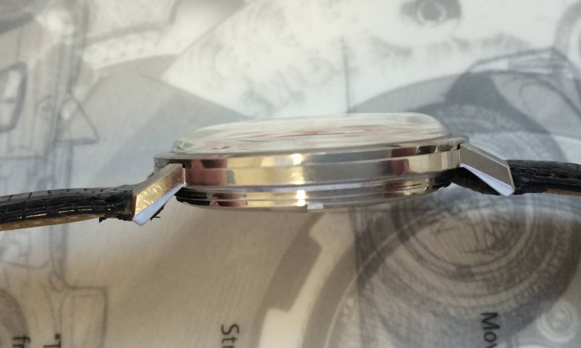 IMG_1953.jpg IMG_1953.jpg