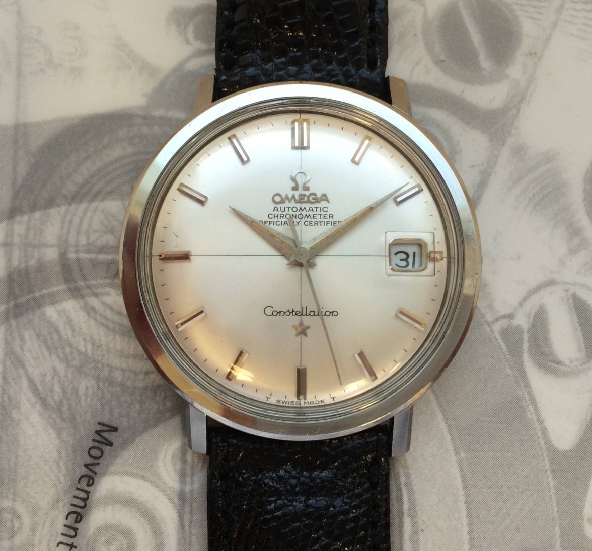 IMG_1956.jpg IMG_1956.jpg