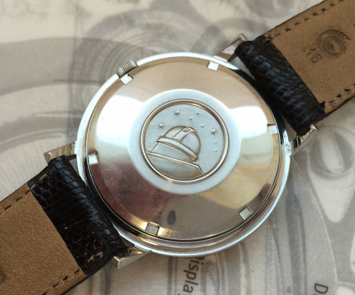 IMG_1957.JPG IMG_1957.JPG