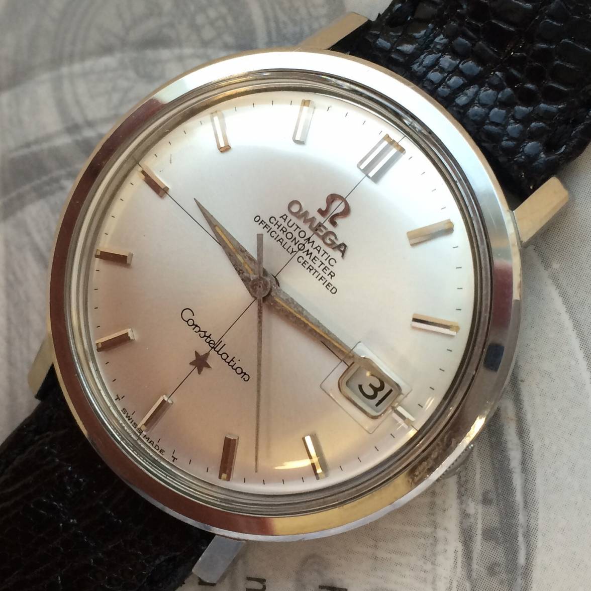 IMG_1959.JPG IMG_1959.JPG