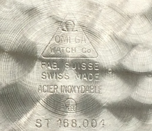 IMG_9871.jpg IMG_9871.jpg