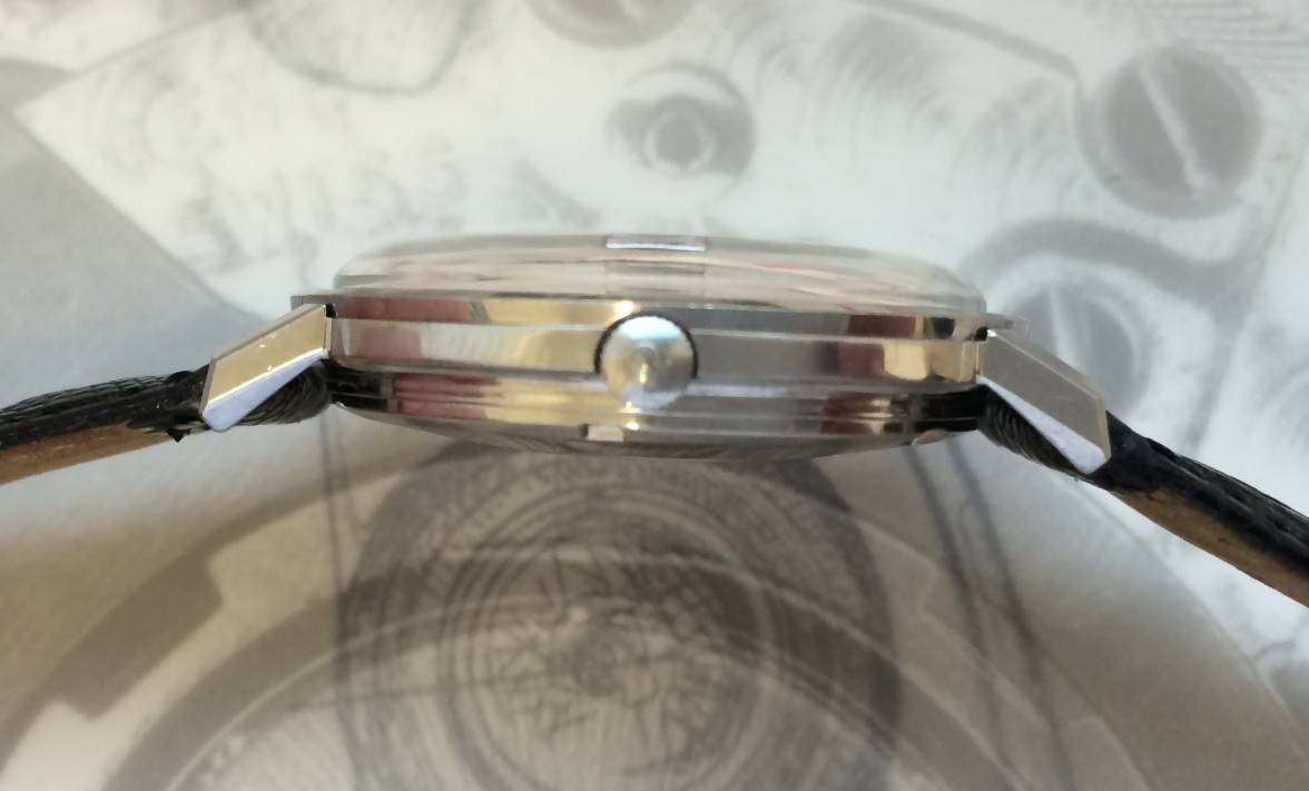 IMG_1952.jpg IMG_1952.jpg