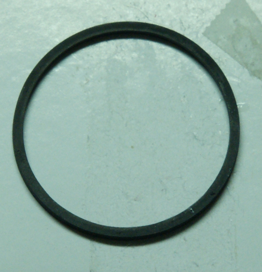 Watch Winder Repair Omega Forums