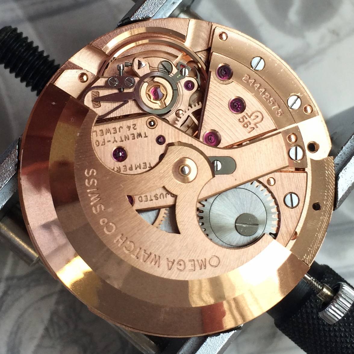 IMG_1899.JPG IMG_1899.JPG