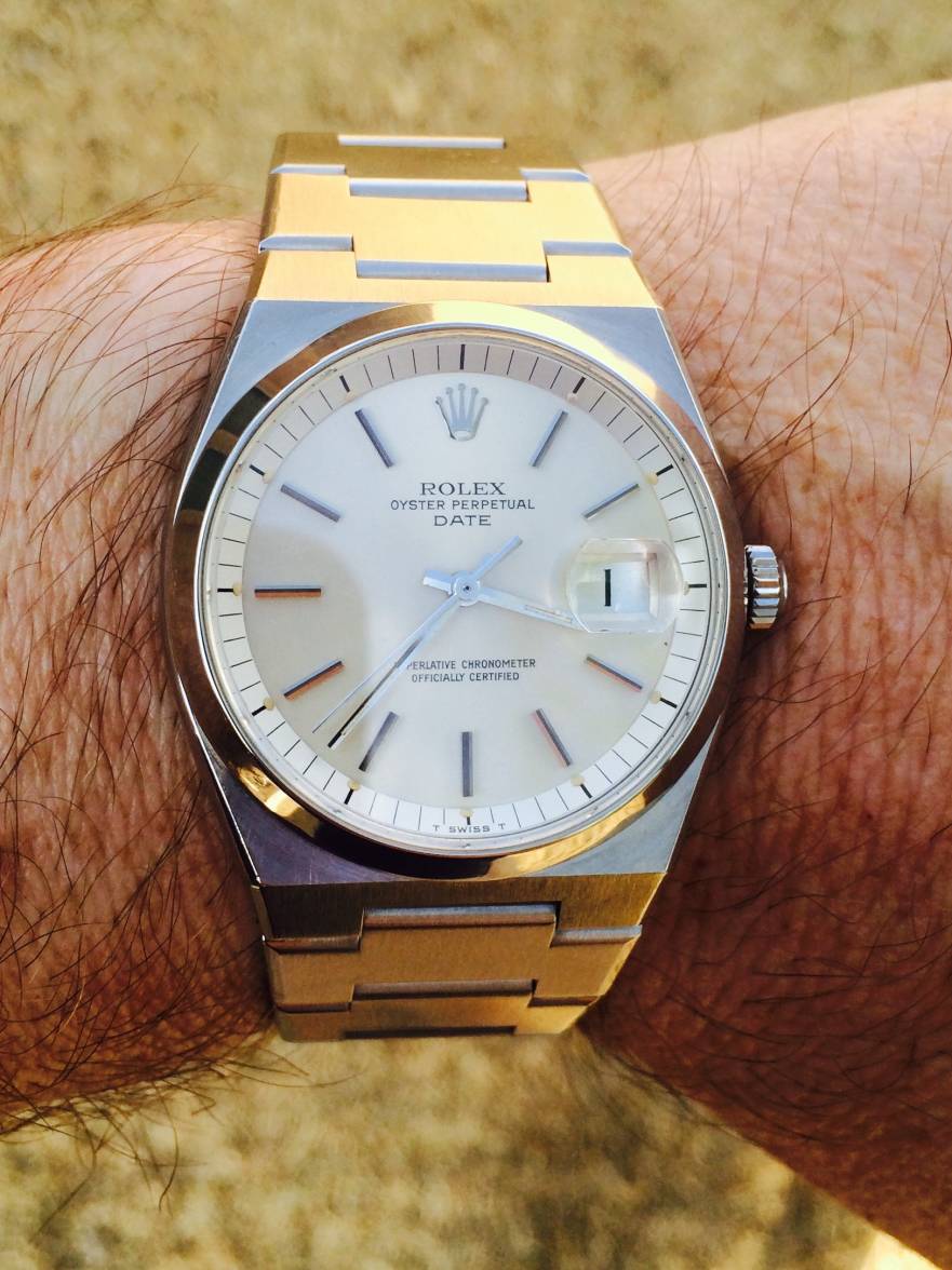 Rolex1530.jpg