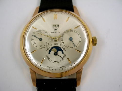 martelmoonphasechronograph.jpg