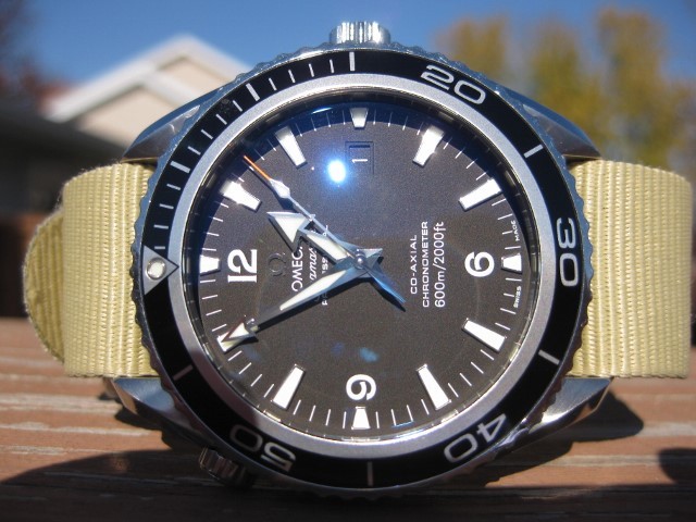 IMG_1575 (640x480).jpg