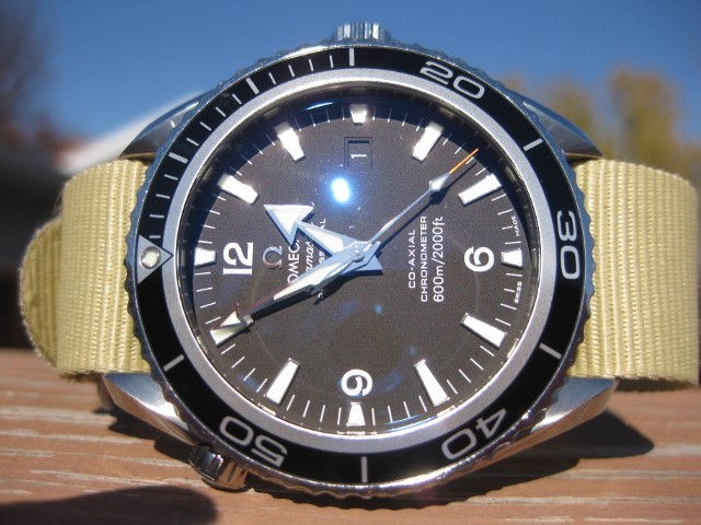 IMG_1576 (640x480).jpg