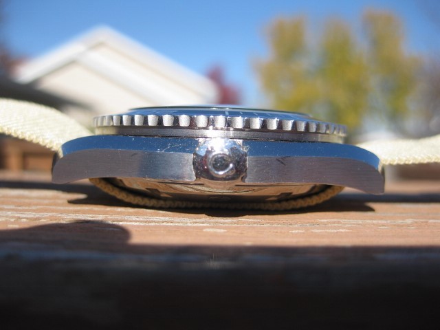 IMG_1577 (640x480).jpg