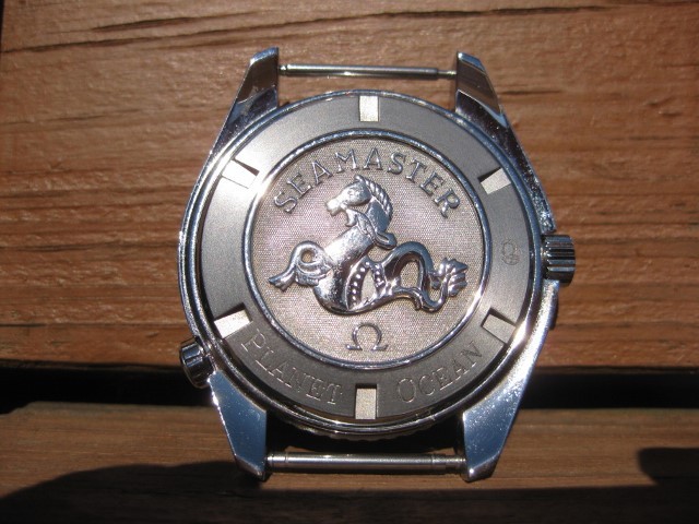 IMG_1580 (640x480).jpg