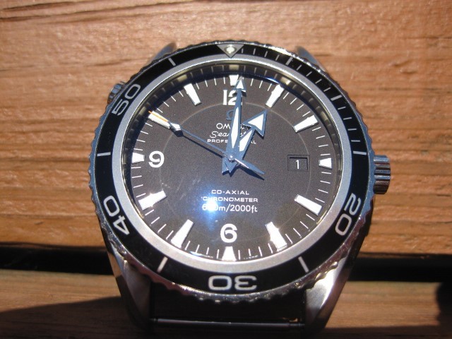 IMG_1581 (640x480).jpg