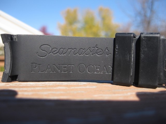 IMG_1583 (640x480).jpg