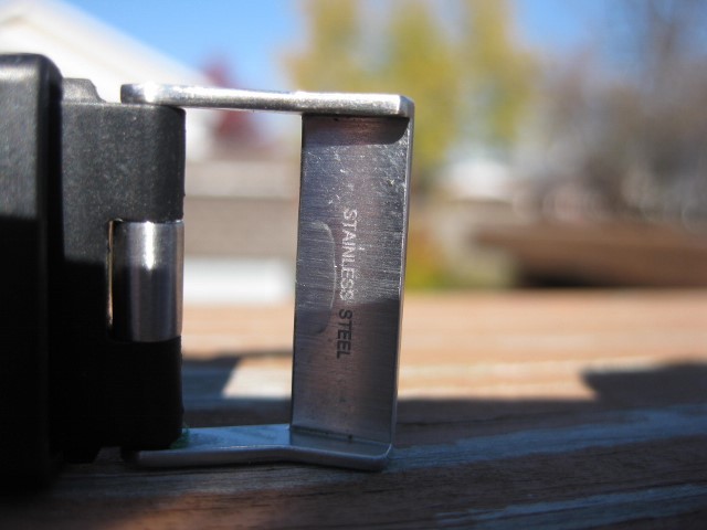 IMG_1584 (640x480).jpg