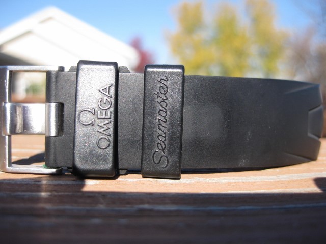 IMG_1586 (640x480).jpg