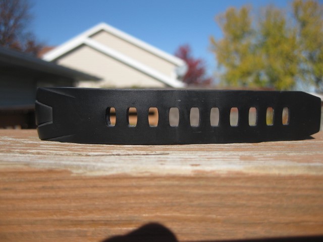 IMG_1587 (640x480).jpg