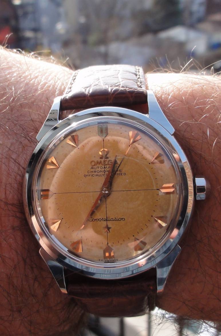 Wrist Shot, 7.JPG