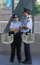 cops with crates.jpg cops with crates.jpg