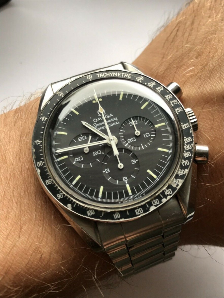 omega-speedmaster-professional-pics.jpg