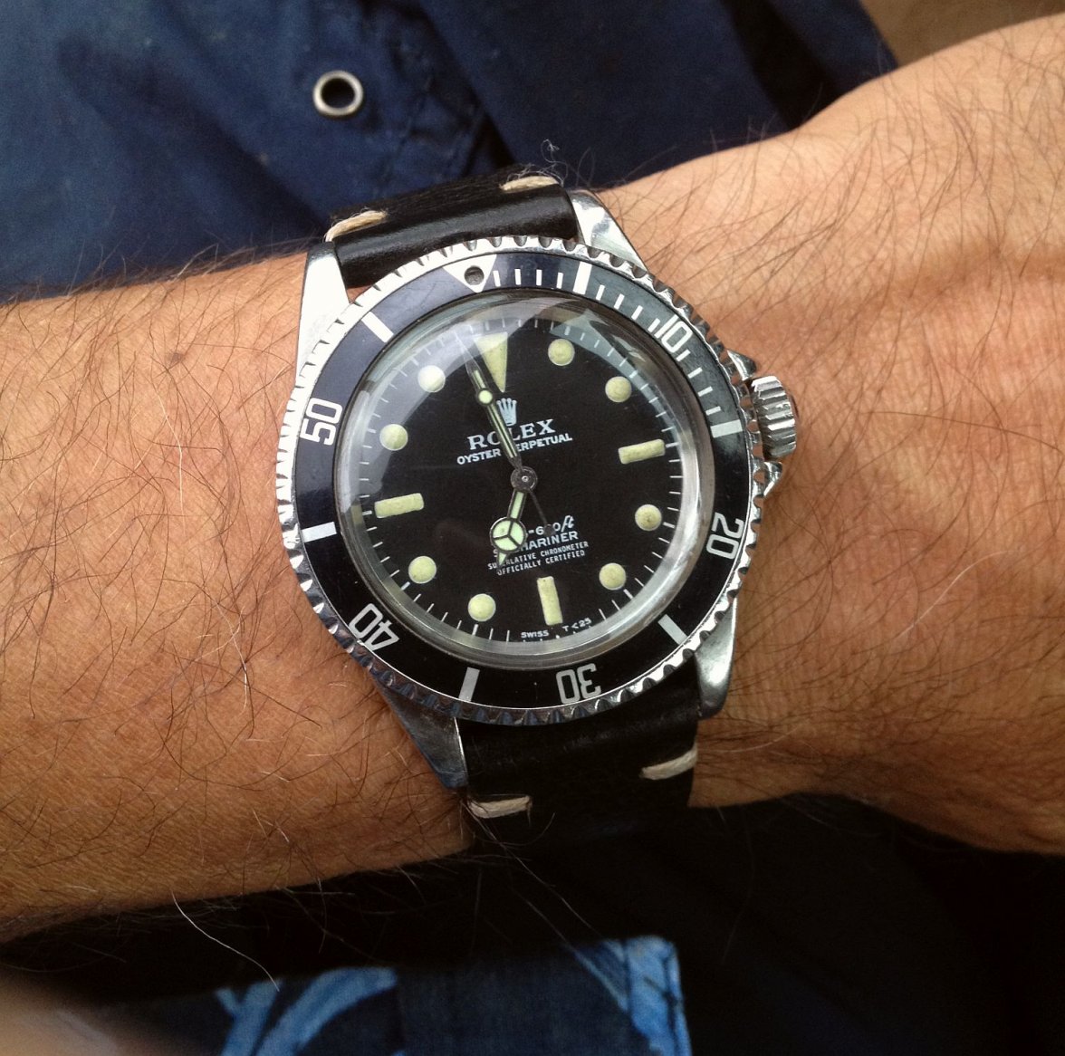 Sub ws 1 IMG_3704.jpg