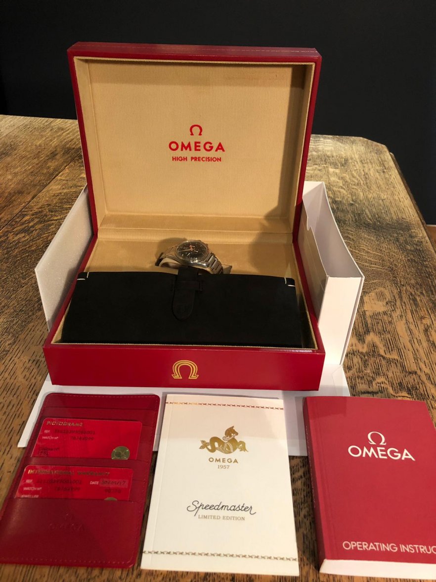 89DBFF97-70F4-4DDB-97E0-5D82423ED7CC.jpeg 89DBFF97-70F4-4DDB-97E0-5D82423ED7CC.jpeg