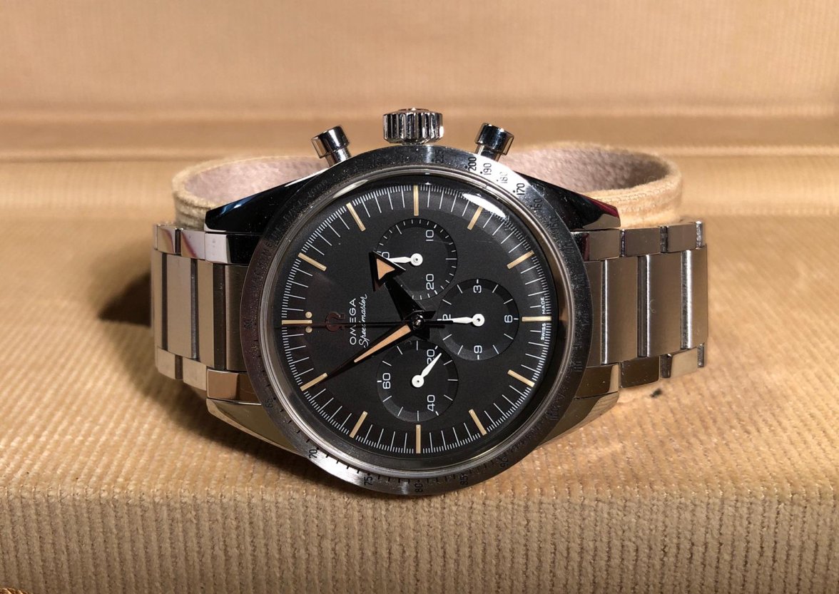 204BAE22-1372-4444-8E84-407F82FFEC93.jpeg 204BAE22-1372-4444-8E84-407F82FFEC93.jpeg