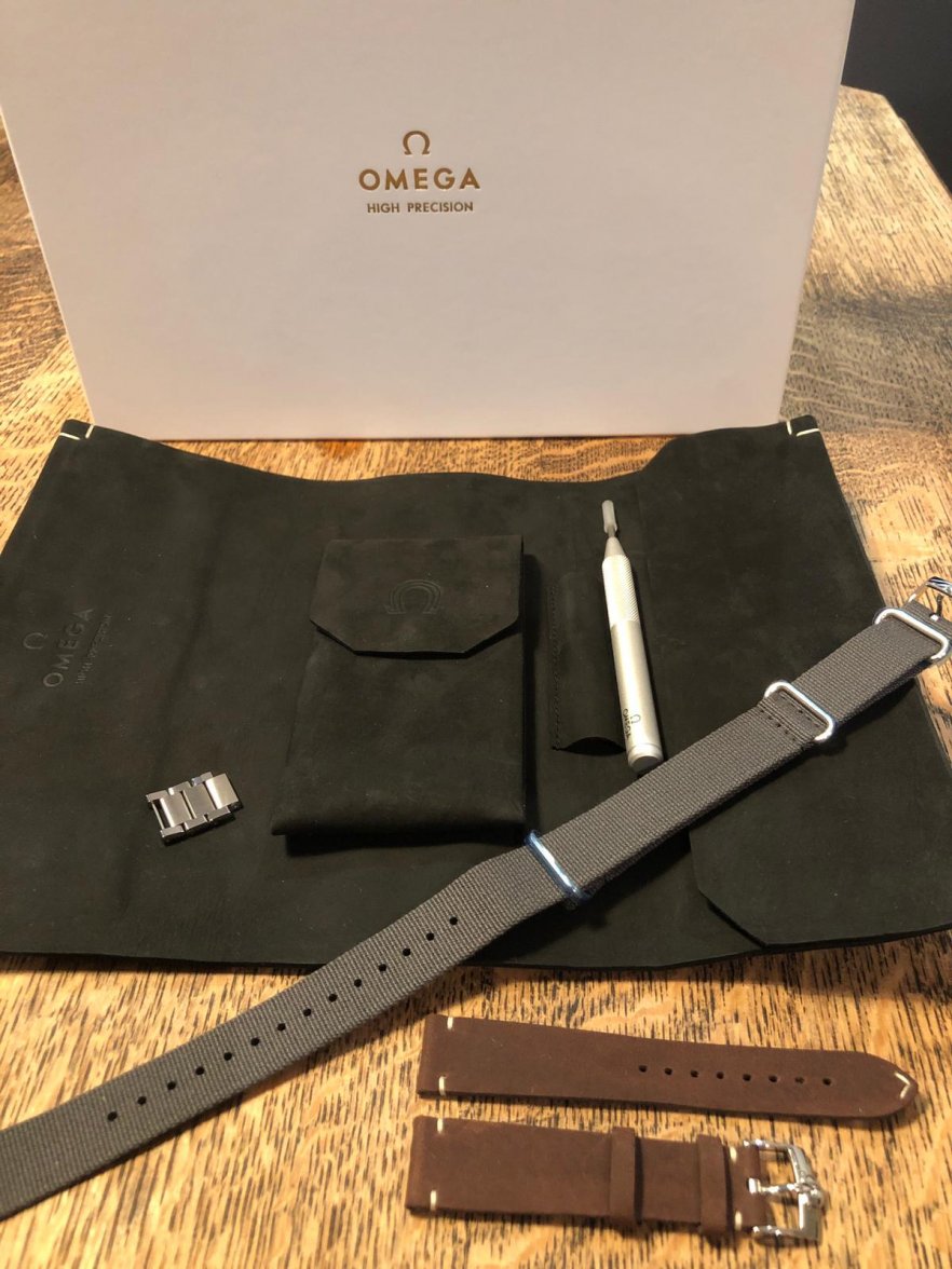 9AEB6300-202C-46D7-9E80-DC7D507C228B.jpeg 9AEB6300-202C-46D7-9E80-DC7D507C228B.jpeg