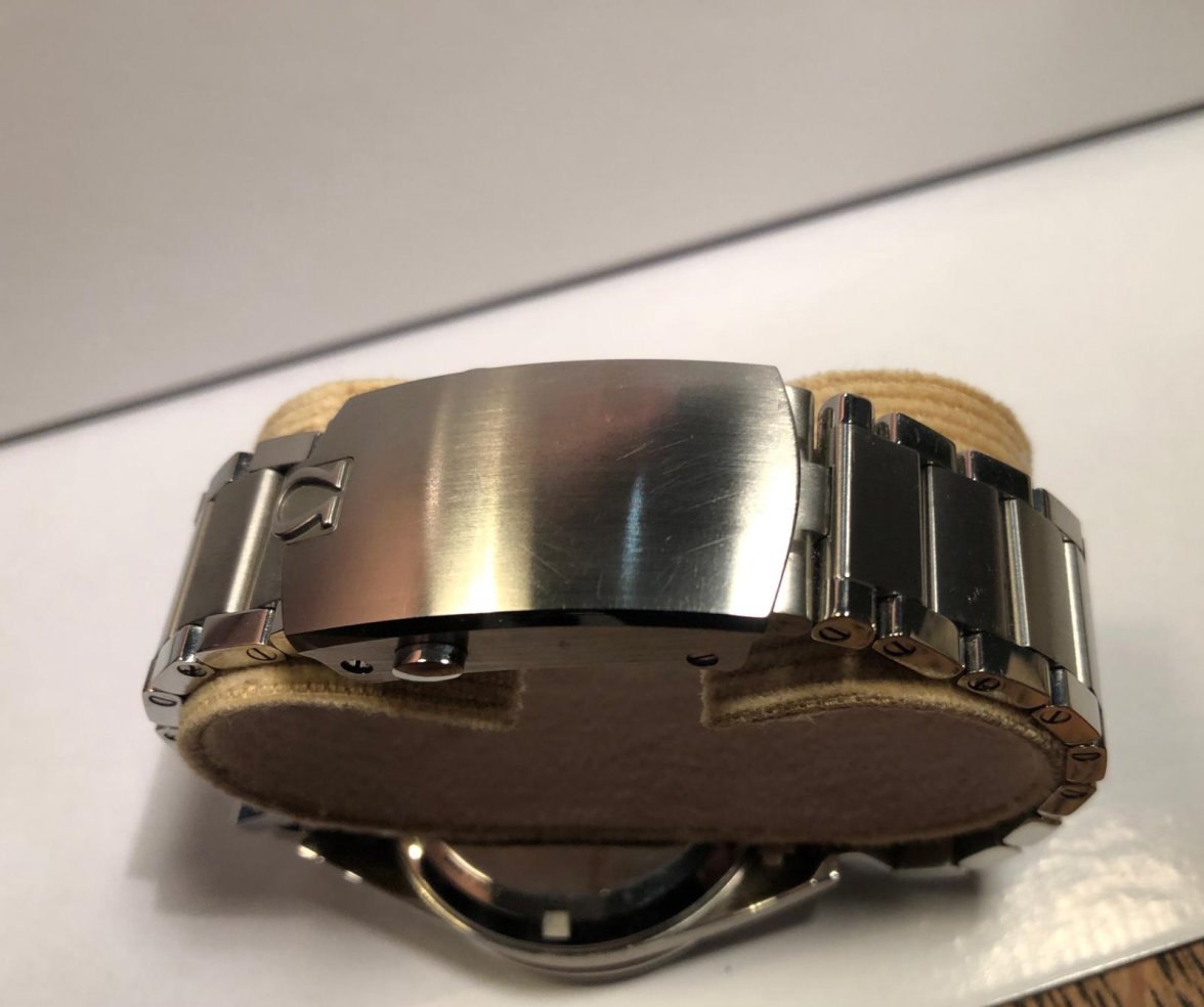 77E3171F-7971-48AB-830B-19B1C1C4981F.jpeg 77E3171F-7971-48AB-830B-19B1C1C4981F.jpeg