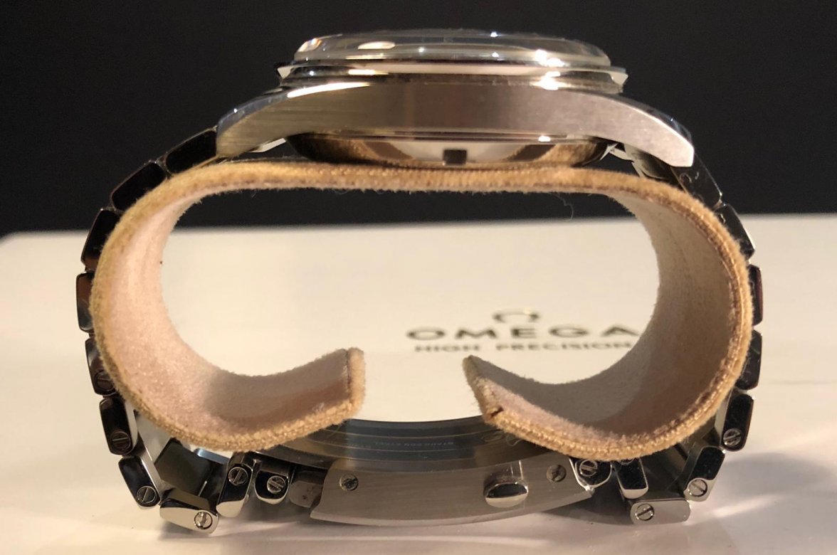 69D0B94B-0C27-4D09-AEFD-75D7837BEF13.jpeg 69D0B94B-0C27-4D09-AEFD-75D7837BEF13.jpeg