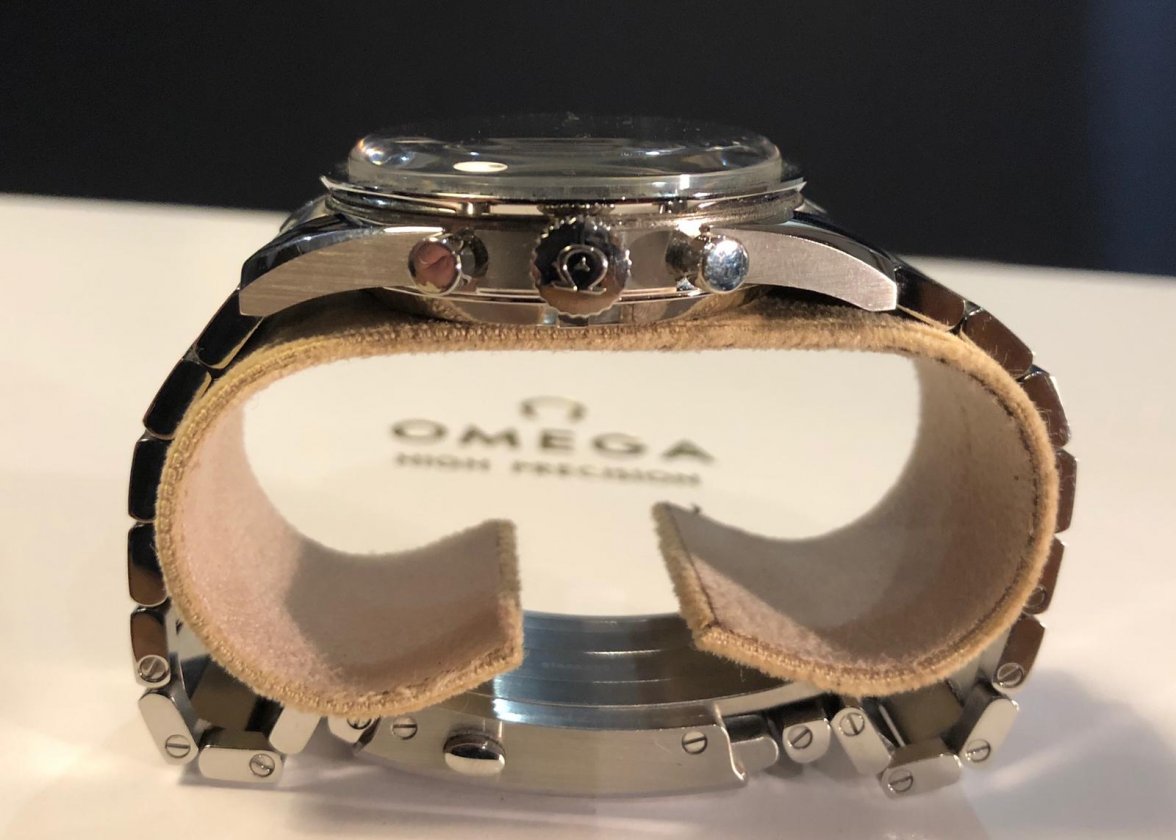 E106EDF6-17C9-4D5F-84F5-530F5CD8AE44.jpeg E106EDF6-17C9-4D5F-84F5-530F5CD8AE44.jpeg