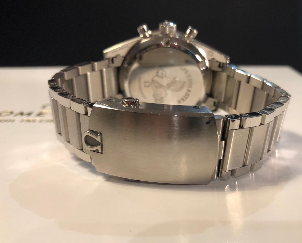 D8B8C2A2-3F35-45B6-854B-350A432EA111.jpeg D8B8C2A2-3F35-45B6-854B-350A432EA111.jpeg