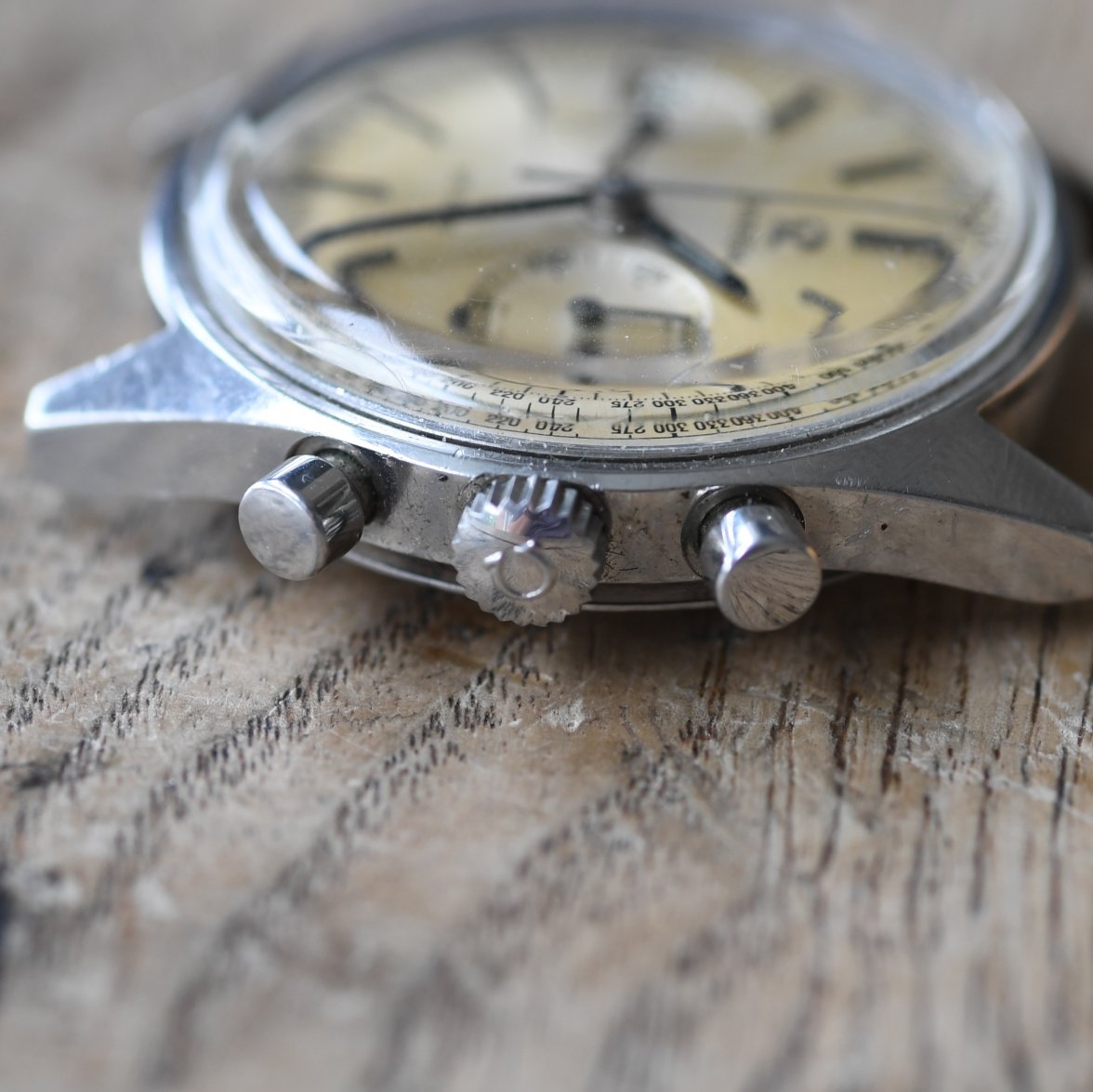 799B1490-1424-40CD-9A45-48478C57EEAF.jpeg 799B1490-1424-40CD-9A45-48478C57EEAF.jpeg