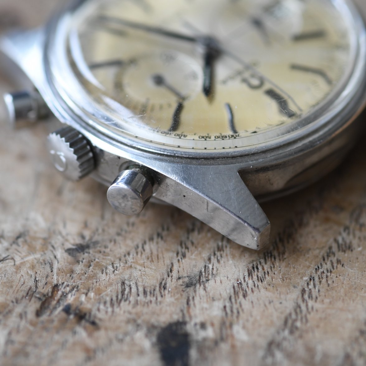 54A90C59-B07A-4B97-8618-3F590473FA9F.jpeg 54A90C59-B07A-4B97-8618-3F590473FA9F.jpeg