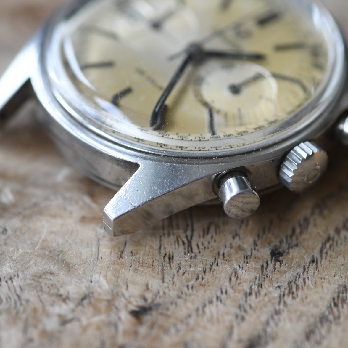 4ADEF588-B534-4E3D-9B71-F95CBBEFE07D.jpeg 4ADEF588-B534-4E3D-9B71-F95CBBEFE07D.jpeg