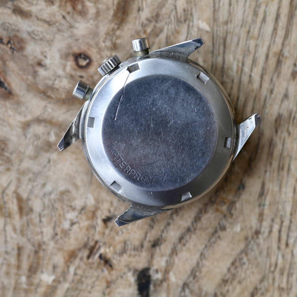 F10629C3-0DD8-4061-9732-C2EAB0A3CD3B.jpeg F10629C3-0DD8-4061-9732-C2EAB0A3CD3B.jpeg