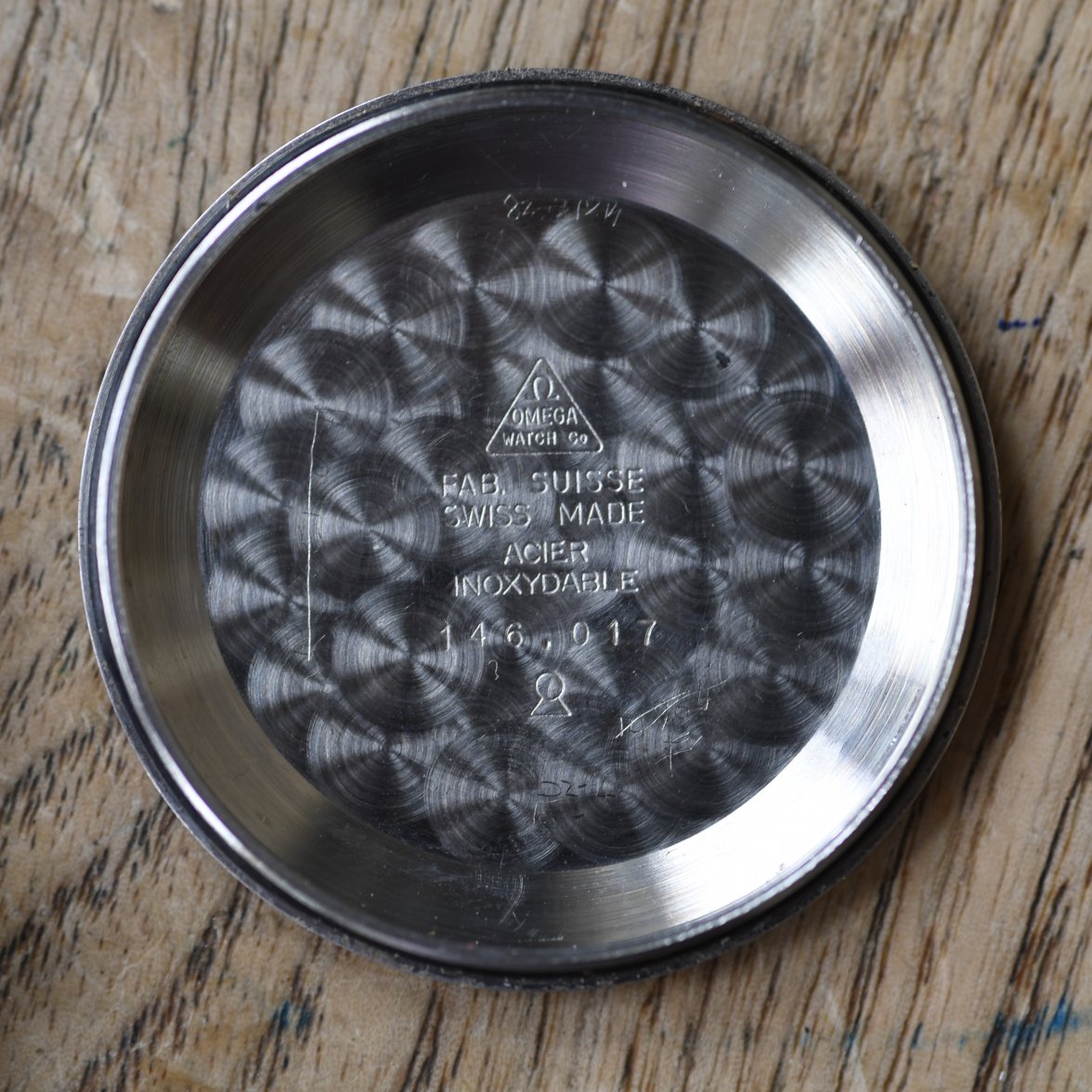 24114E6E-B3B8-46FB-9D36-FD3D0EED8323.jpeg 24114E6E-B3B8-46FB-9D36-FD3D0EED8323.jpeg