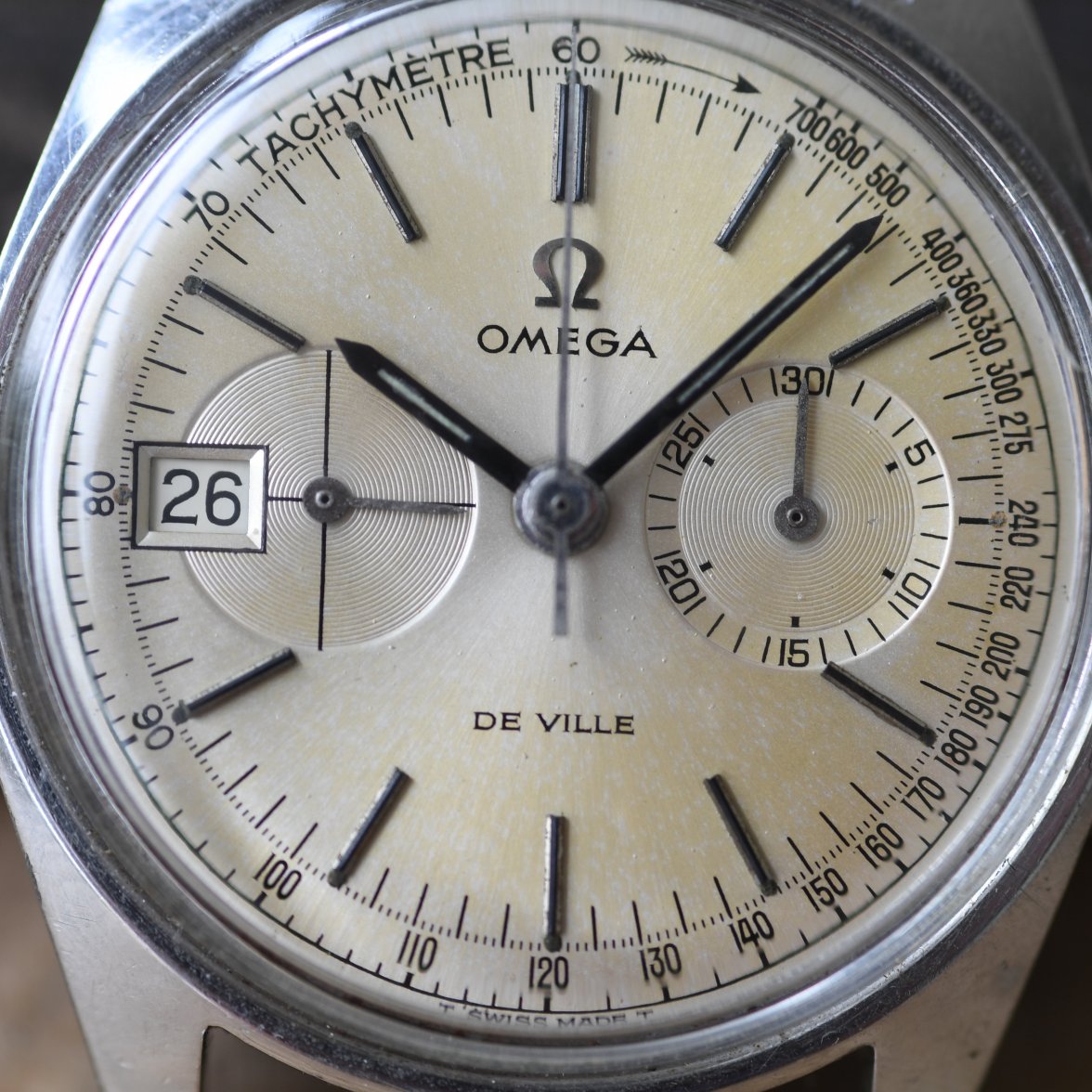 63BBEEC3-A4C4-45F2-BE20-B3D6BBA16DEC.jpeg 63BBEEC3-A4C4-45F2-BE20-B3D6BBA16DEC.jpeg