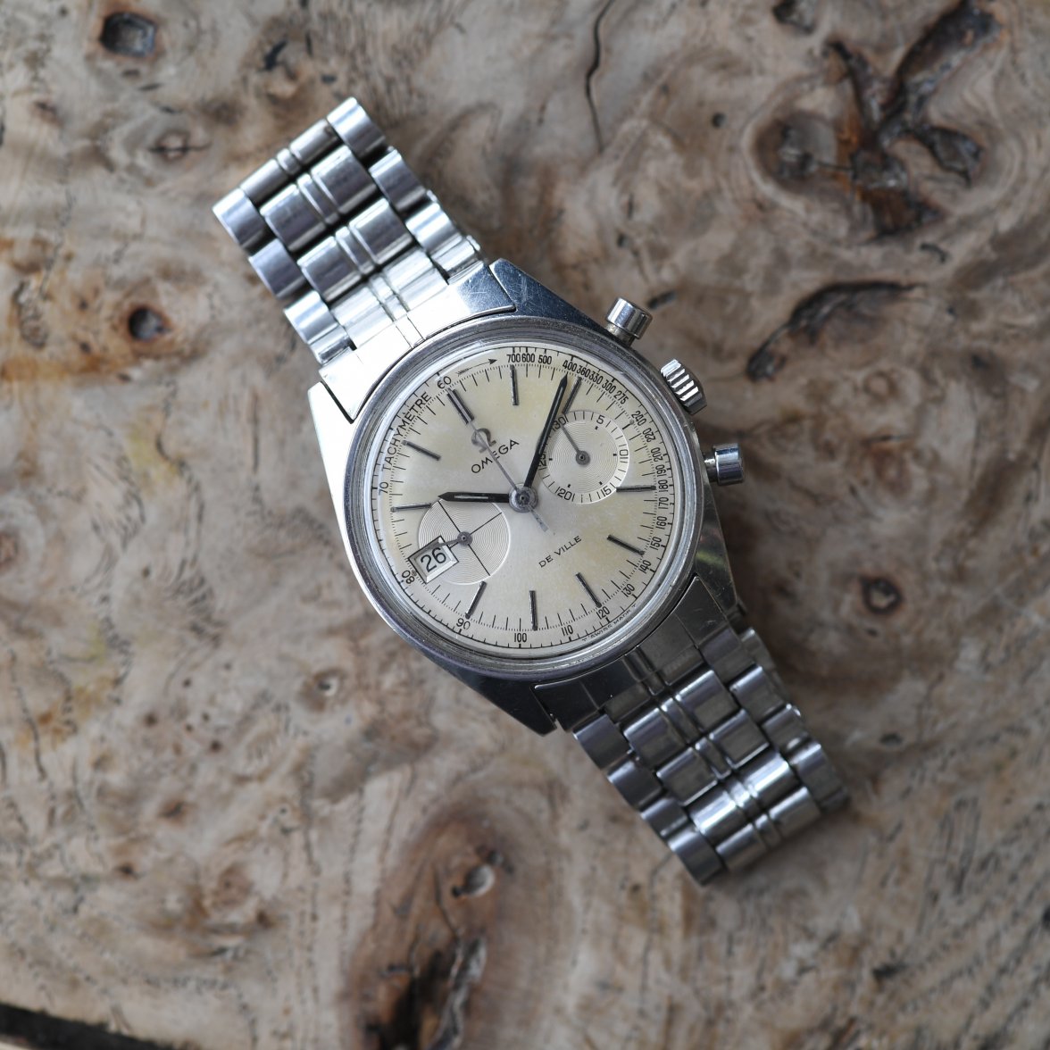 E3A7B37C-87DB-433C-88B6-34AF4537C8CB.jpeg E3A7B37C-87DB-433C-88B6-34AF4537C8CB.jpeg