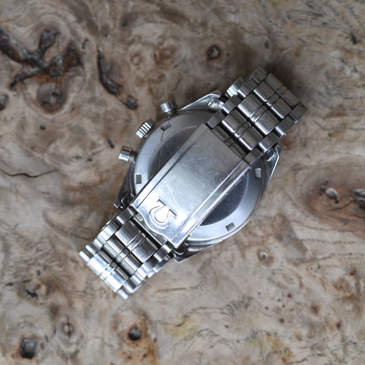 DBAB9005-7E36-4A2F-B07D-473587A60300.jpeg DBAB9005-7E36-4A2F-B07D-473587A60300.jpeg