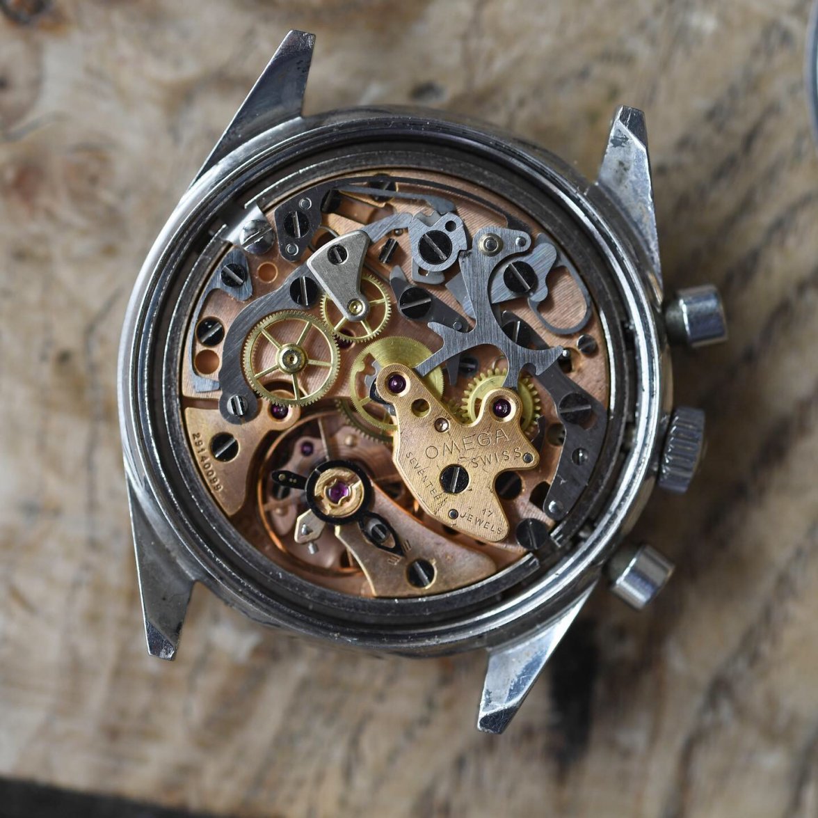 4A02A799-A7CE-4CBC-8B2D-2F10B86874A5.jpeg 4A02A799-A7CE-4CBC-8B2D-2F10B86874A5.jpeg