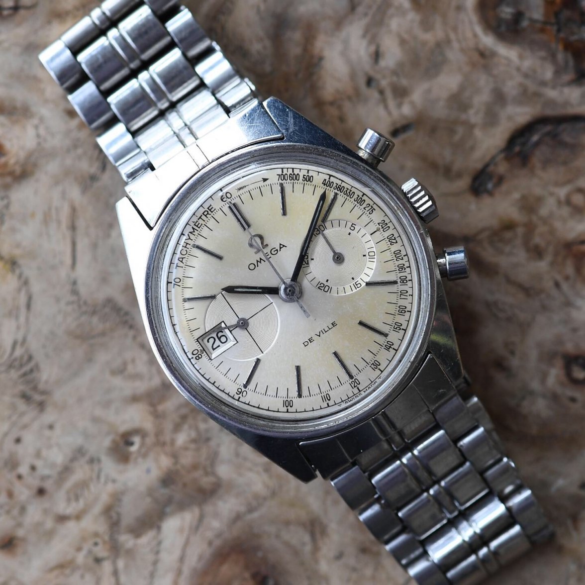 786FB87B-6E3E-48FF-832B-374BB9E8925C.jpeg 786FB87B-6E3E-48FF-832B-374BB9E8925C.jpeg