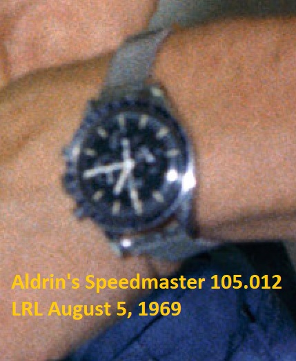 1969_A11_LRL_Aldrin.jpg