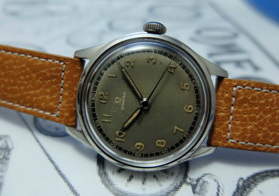 omega_suveran_30t2sc_2425.jpg