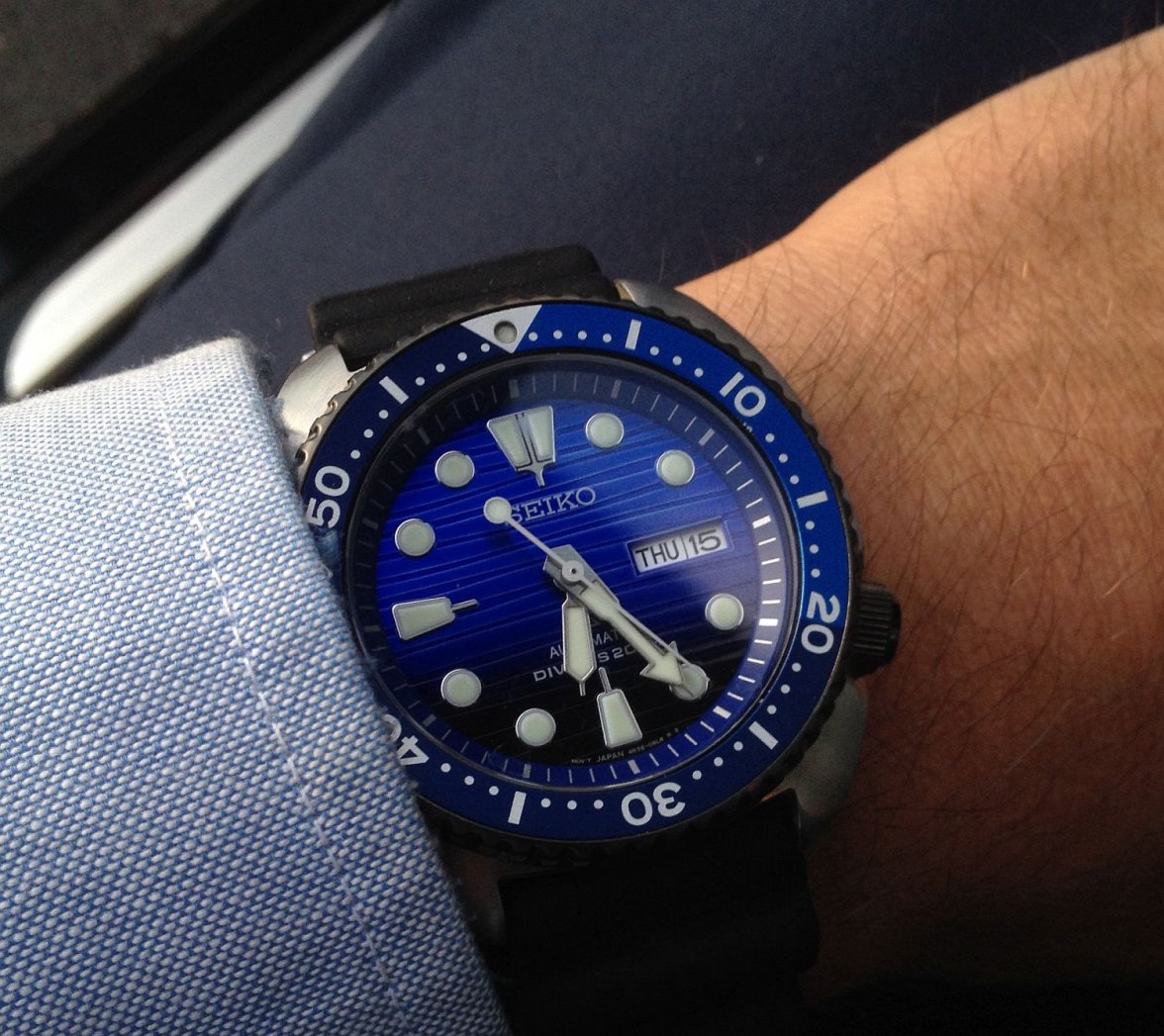 STOT ws 2 IMG_3722.jpg